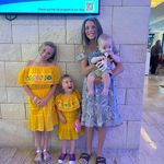 Dawn McGregor - @mcgregor3356 - Instagram