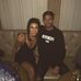 Dawn McGregor - Facebook