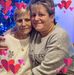 Dawn McGregor - Facebook