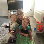 Dawn McGregor - @dawnmcgregor75 - Instagram