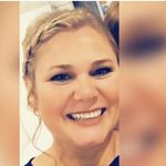 Dawn McGregor 😘 - @dawn_0043 - Instagram