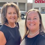 DAWN MCGREGOR  BRIDGES - @dawn_mcgregor_bridges - Instagram