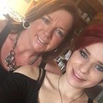 Dawn McGregor Schuster - @schusty40 - Instagram
