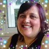 Dawn McGregor-Vaugha - @dawnie13x - TikTok