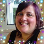 Dawn McGregor-Vaughan - @dawnmcgregorvaughan - Instagram