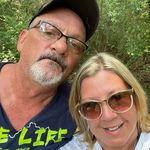 Dawn Morris Mcgregor - @dawnmorris0511 - Instagram