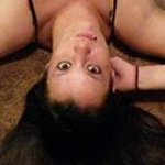 Erica Dawn Mcgregor - @ericadawn1990 - Instagram