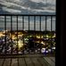 Dan Mchenry - Facebook