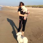 Dawn McHenry - @dawn.mchenry.9 - Instagram