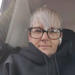 Dawn Mchenry - @dawn.mchenry.98 - Instagram