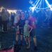Dawn Mchenry - Facebook