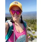 Dawn McHenry - @dawn_mc_inthe603 - Instagram