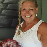 Dawn McHenry - @mchenrydawn1 - Instagram