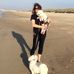 Dawn McHenry - Facebook