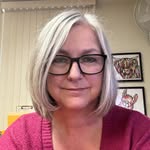 Dawn McHenry - @dawn_mchenry - Instagram