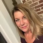 Dawn Mchenry - @dawn.mchenry - Instagram