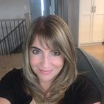 Dawn McHenry  (Dawn McHenry) - @dawnmchenrydawn - Instagram