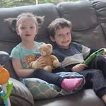 Dawn McHenry Mcgee - @dawnmchenrymcgee - Instagram