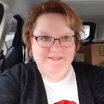 Dawn McHenry Mcgee - @dawnmmcgee - Instagram