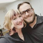 Dawn McHenry McKiefer - @dawnmchenry - Instagram
