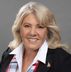 Dawn Milarski for McHenry County Board District 8 - Facebook