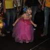 Jaelynn Dawn McHenry - @jaelynn_mchenry - TikTok