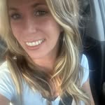 Ashley Dawn McLaughlin CHt - @ashleydawnmclaughlin - Instagram