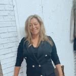 Dawn Collette Mclaughlin - @dawnsdestiny111 - Instagram