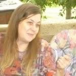Dawn L. McLaughlin - @dawn.l.mclaughlin - Instagram