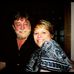 Dawn McLaughlin - Facebook