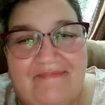 Dawn McLaughlin - @dawnmclaughlin249 - Instagram