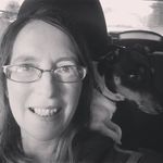 Dawn Mclaughlin - @dawnmcl1 - Instagram