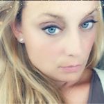 Dawn McLaughlin - @dawnymcl - Instagram