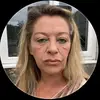 DAWN Mclaughlin - @dawnsdestiny111backup - TikTok