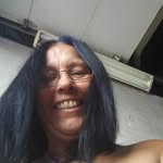 Dawn McLaughlin - @owleyez113 - Instagram