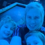 Dawn McLaughlin - @gymclasshero2405 - Instagram