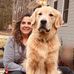Dawn McLaughlin - Facebook