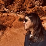 Dawn McLaughlin - @dawn.mclaughlin - Instagram