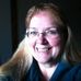 Dawn McLaughlin - Facebook