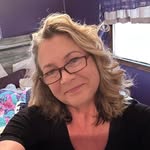 Dawn McLaughlin - @dawnmclaughlin50 - Instagram