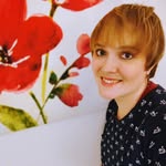 Dawn McLaughlin - @thinkuniquetherapy - Instagram