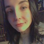Dawn Mclaughlin - @jacqtheripper96 - Instagram
