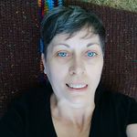 Dawn Mclaughlin - @calidream0823 - Instagram