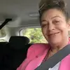Dawn McLaughlin - @dawndestiny11 - TikTok