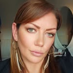 Dawn Mclaughlin - @dawnyboo79 - Instagram