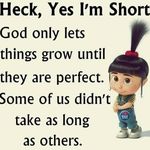 Dawn McLaughlin - @dawn.mclaughlin.9843 - Instagram