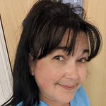Dawn McLaughlin - @dawnspathway - Instagram