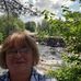 Dawn Mclaughlin - Facebook