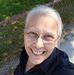 Dawn McLaughlin - Facebook