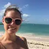 Dawn McLaughlin - @dawncmclaughlin - TikTok